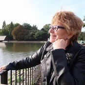 Angelika Keller's photo