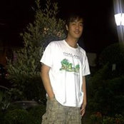 Oki Sindhuwinata's photo