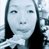 Silvia Zeng's photo