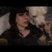 Ashley Nalepa's photo