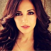 Yvette Gonzalez-Nacer's photo