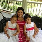 Stacey McLemore's photo