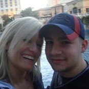 Brian Kelley's photo