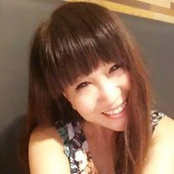 王婷さんの写真