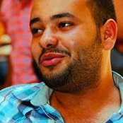 Foto von Ahmed Tiger