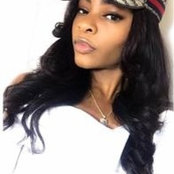 Bri Love' Franklin's photo