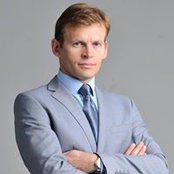 Photo de Игорь Балаций