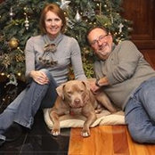 Lu Ann Kissell's photo