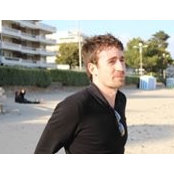 Foto von Nicolas Fruneau