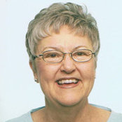 Mary Lynne Andruss billede