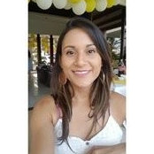 Glenda Cabrera's photo