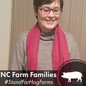 Rachel Odom's photo