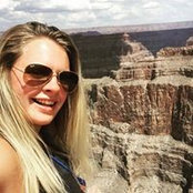 Alex Wilkinson's photo