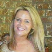 Joelene Browns foto