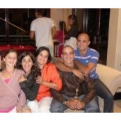 Luisa de Ferry's photo