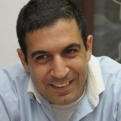 Shoham Nicolet's photo