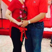 Foto von Winnie Puno