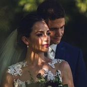 Ina Kerr's photo