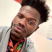 Hakim Pitts's photo