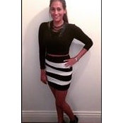 Bijal Patel's photo