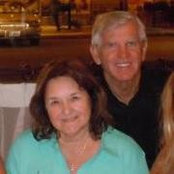 Diane Linton's photo