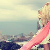 Debi Highs foto
