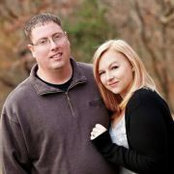 Becky Roskamp's photo