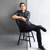 Nathan Fong's photo