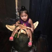 Foto von Thuy Tran