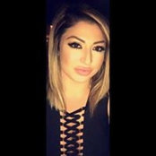 Rita Yaghmour's photo