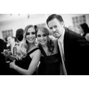 Mireya Pons's photo