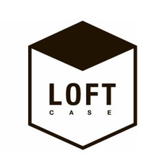 Loftcase.ru