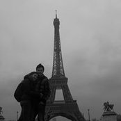 Mar Martinez's photo