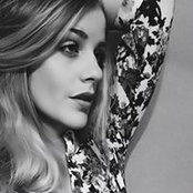 Lauren Clover's photo