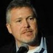 Gary Scullion's photo