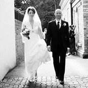Steve Williams's photo