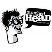 Punched-In The-Head's photo