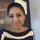 rani_ghandi