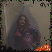 Lisa Densley Johnson's photo