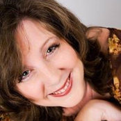 Dawn Lawrence's photo
