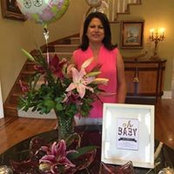 Marilyn Singh's photo