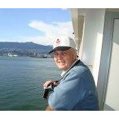 Foto von Fredrick Powell