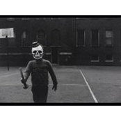 Laura Browning's photo