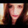 Reem Pharaon