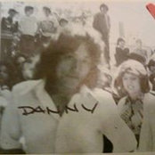Foto de Dan Suban