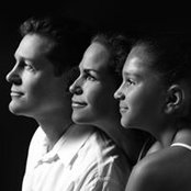 Nina Waldman's photo