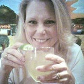 Foto von Tina Howard