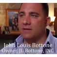JL Bottone Signature Homes and Renovations's profile photo