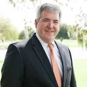 Matt Davies's photo