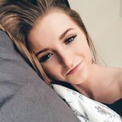 Morgan Ackerman's photo